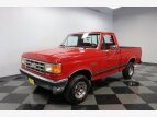 Thumbnail Photo 3 for 1988 Ford F150